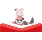 Tonies® Lieblings-Kinderlieder - Tierlieder