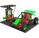 fischertechnik Green Energy