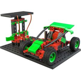 fischertechnik Green Energy