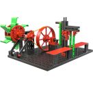 fischertechnik Green Energy