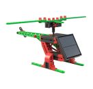 fischertechnik Green Energy