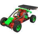 fischertechnik Green Energy
