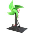 fischertechnik Green Energy