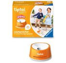 Ravensburger tiptoi 00093, Lautsprecher für ACTIVE Bewegungsspiele