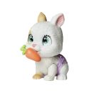 Pamper Petz Hase