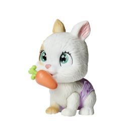 Pamper Petz Hase