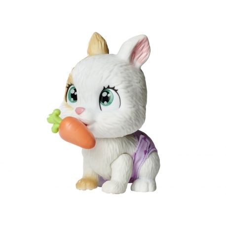 Pamper Petz Hase