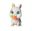 Pamper Petz Hase