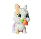 Pamper Petz Hase