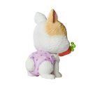 Pamper Petz Hase