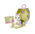 Pamper Petz Hase