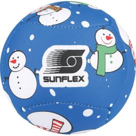 sunflex Neopren Softball Winter