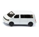SIKU 6505 VW T5 Schneemann - LIMITED EDITION