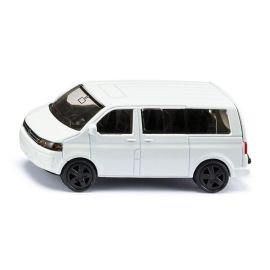 SIKU 6505 VW T5 Schneemann - LIMITED EDITION