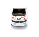 SIKU 6505 VW T5 Schneemann - LIMITED EDITION
