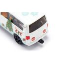 SIKU 6505 VW T5 Schneemann - LIMITED EDITION