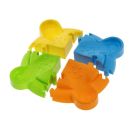 Chicco Stapelbecher und Kugelbahn 2in1