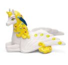 Tonies® Mia and me - Das goldene Einhorn   Onchao und das Paradies