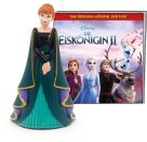 Tonies® Disney Die Eiskönigin - Die Eiskönigin 2