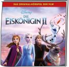 Tonies® Disney Die Eiskönigin - Die Eiskönigin 2