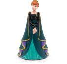 Tonies® Disney Die Eiskönigin - Die Eiskönigin 2