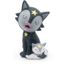 Tonies® Lieblings-Kinderlieder - Schlaflieder 2 (Relaunch)