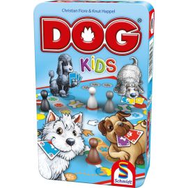 Schmidt Spiele DOG® Kids - NEU