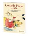 Loewe Taschenbuch Funke, Bücherfresser, Dachbodengespenster u.a.