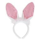 FRIES - Haarreif Bunny