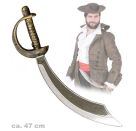 FRIES - Säbel, 47 cm L.