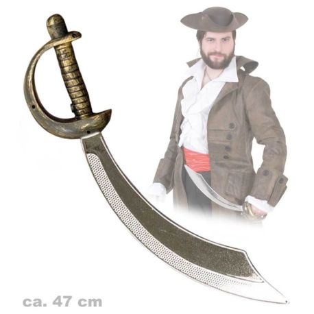 FRIES - Säbel, 47 cm L.