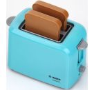 Bosch Toaster 2021