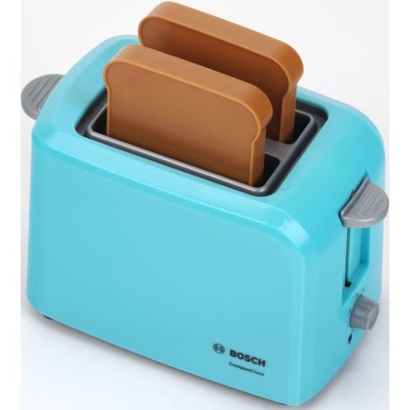 Bosch Toaster 2021