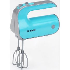 Bosch Handmixer 2021