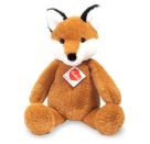 Teddy Hermann Fuchs Foxie 32 cm