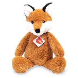 Teddy Hermann Fuchs Foxie 32 cm
