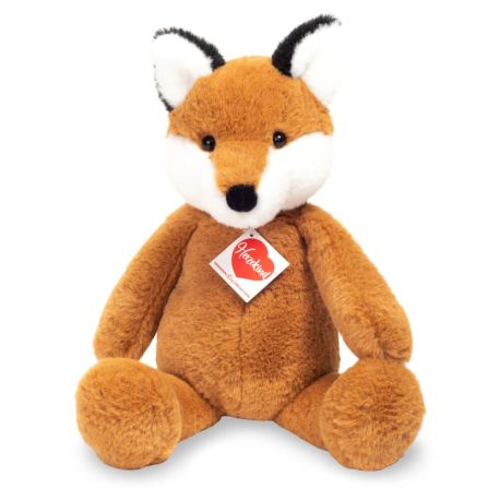 Teddy Hermann Fuchs Foxie 32 cm