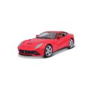 Bburago Ferrari R&P 1:24 Ferrari F12 berlinetta 2012-2017