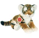 Teddy Hermann Tiger, ca. 32 cm