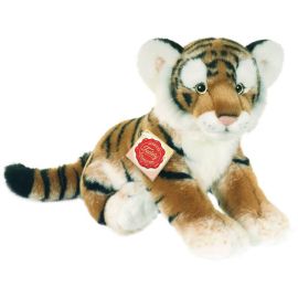 Teddy Hermann Tiger, ca. 32 cm