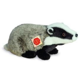 Teddy Hermann Dachs, 30 cm