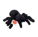 Teddy Hermann Spinne, 16 cm