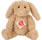 Teddy Hermann Häschen Anny, 23 cm
