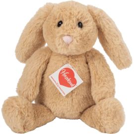 Teddy Hermann Häschen Anny, 23 cm