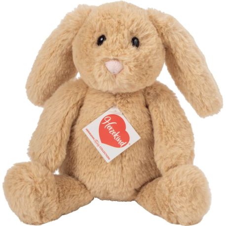 Teddy Hermann Häschen Anny, 23 cm