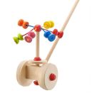 Selecta Karussell, Schiebefigur, 20 cm