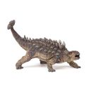 Papo 55015 Ankylosaurus
