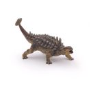 Papo 55015 Ankylosaurus