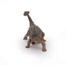 Papo 55015 Ankylosaurus