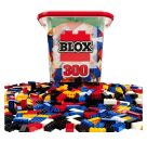 Blox Eimer 300 8er Steine